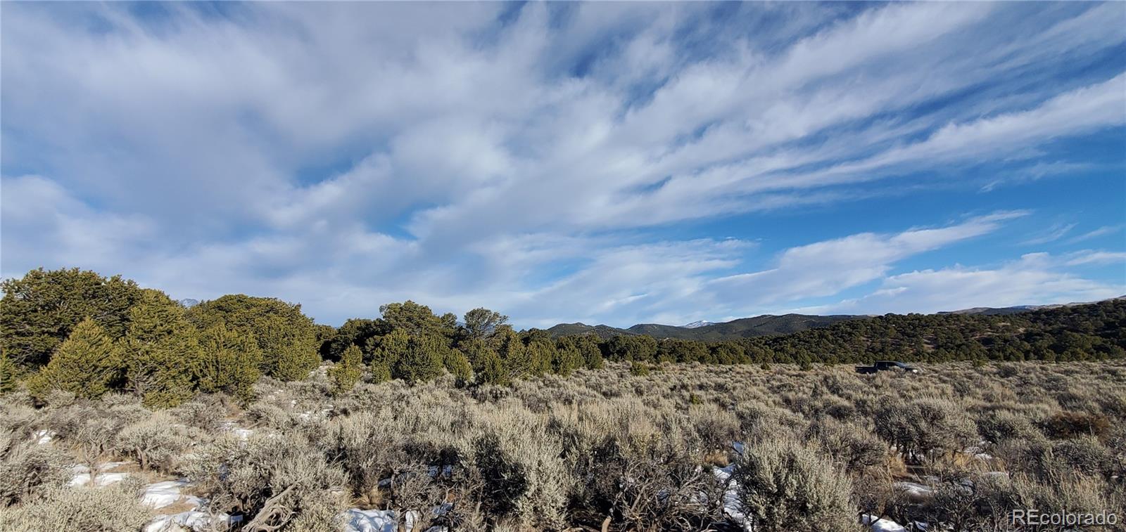 Lot 7265 Tiernan Road