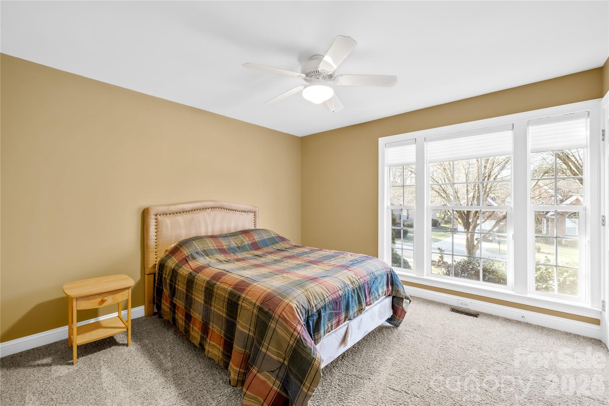 9325 Brown Gelly Drive