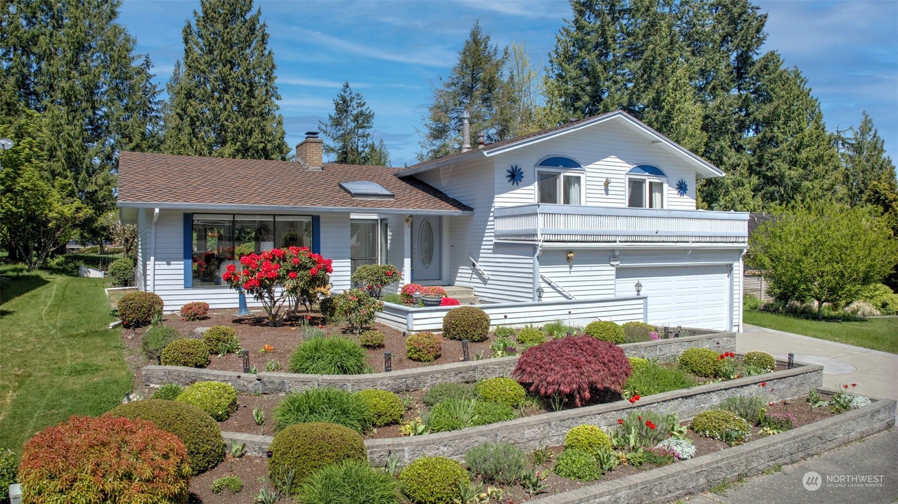 14806 SE 172nd Place