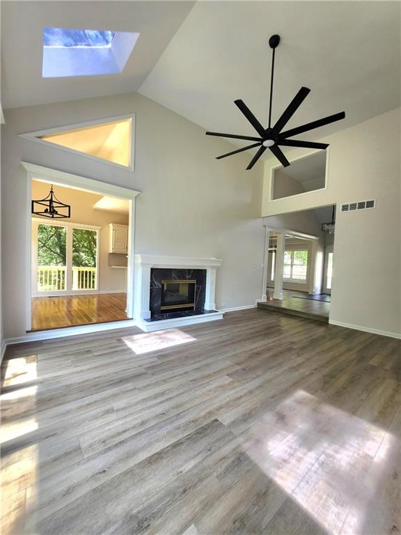 1411 NE 85th Terrace