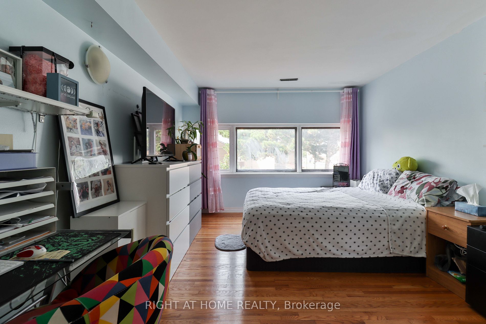 260 John Garland Blvd 244
