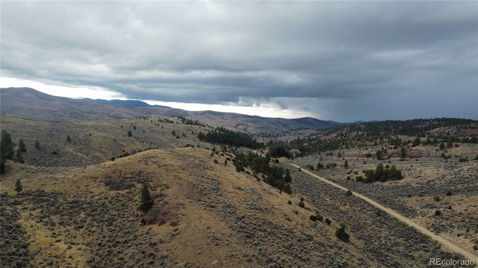 Lot 133 Griffiths Drive