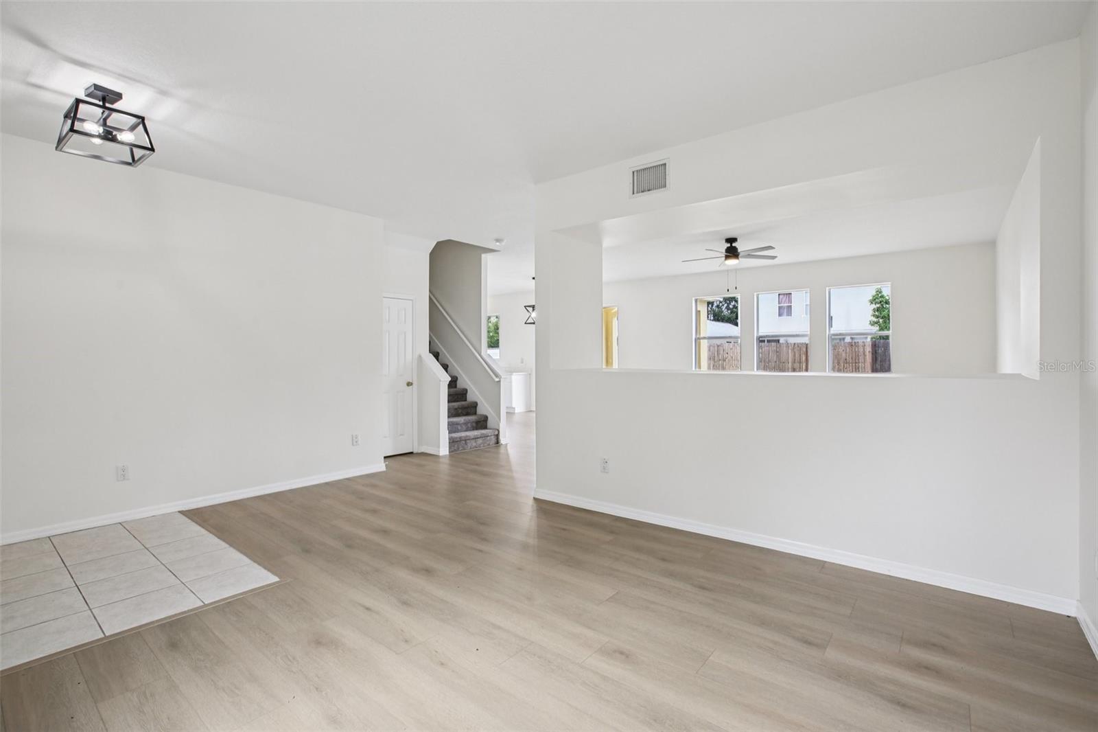 13506 Copper Belly Court