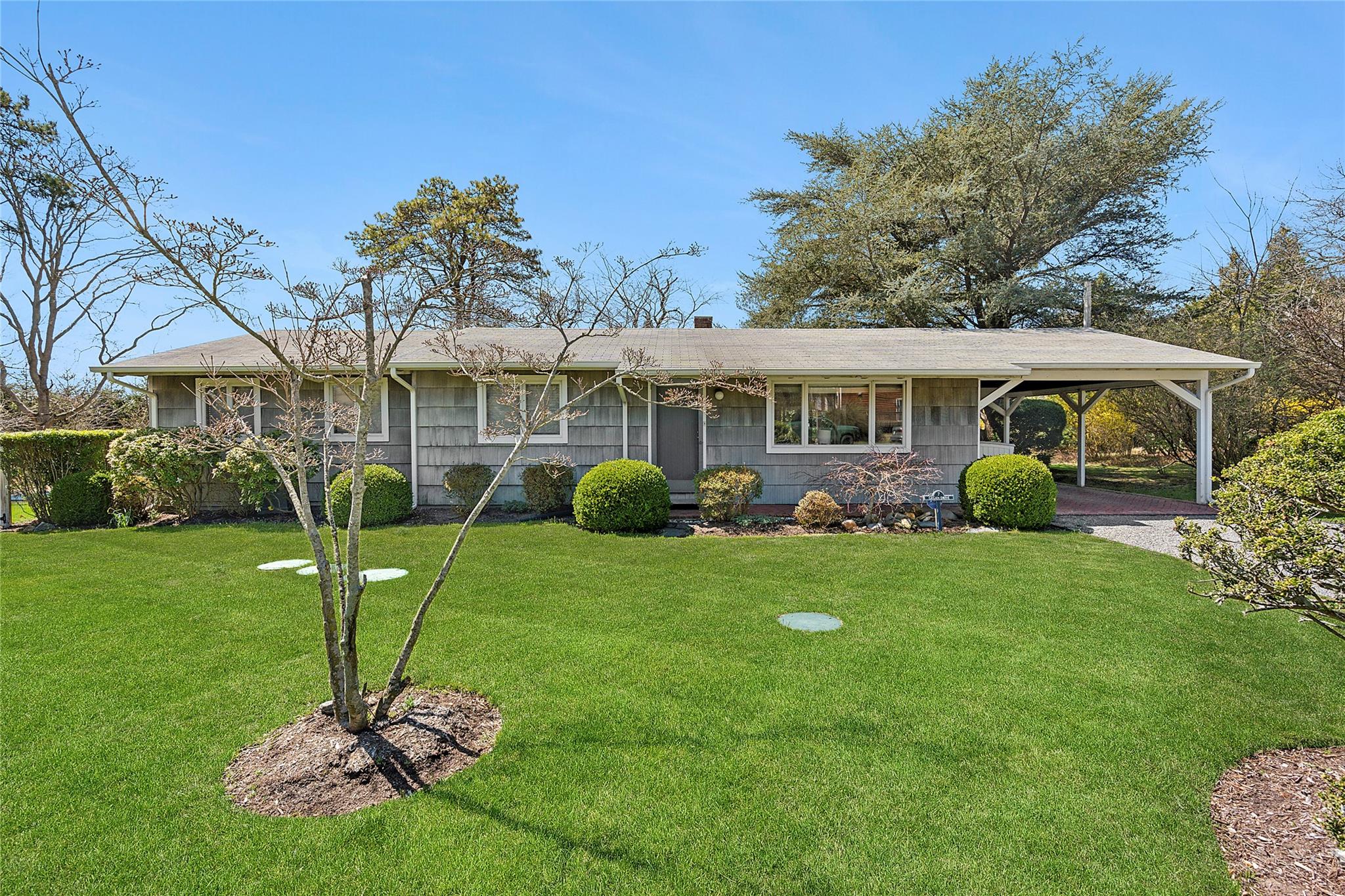 7 Gegan Drive