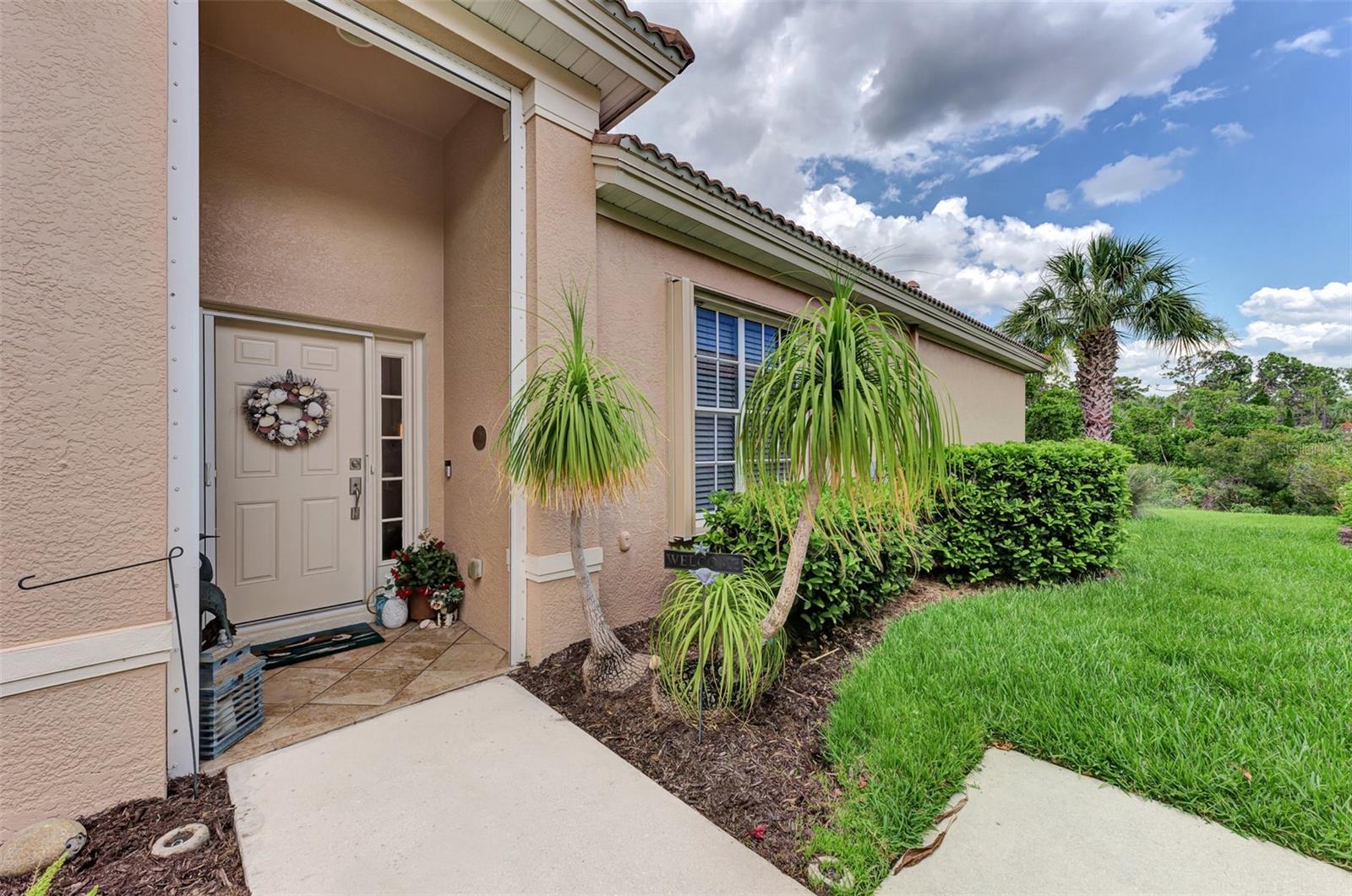 2844 Myakka Creek Court