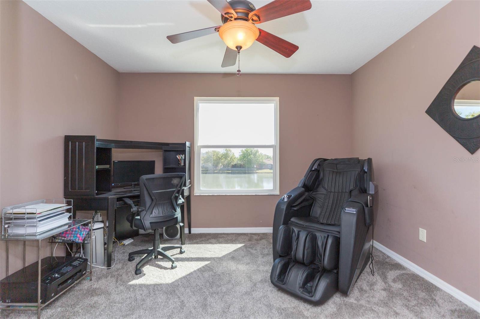 7352 Cutwater Lane
