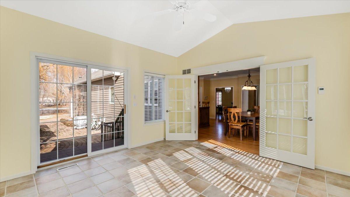715 Falcon Court