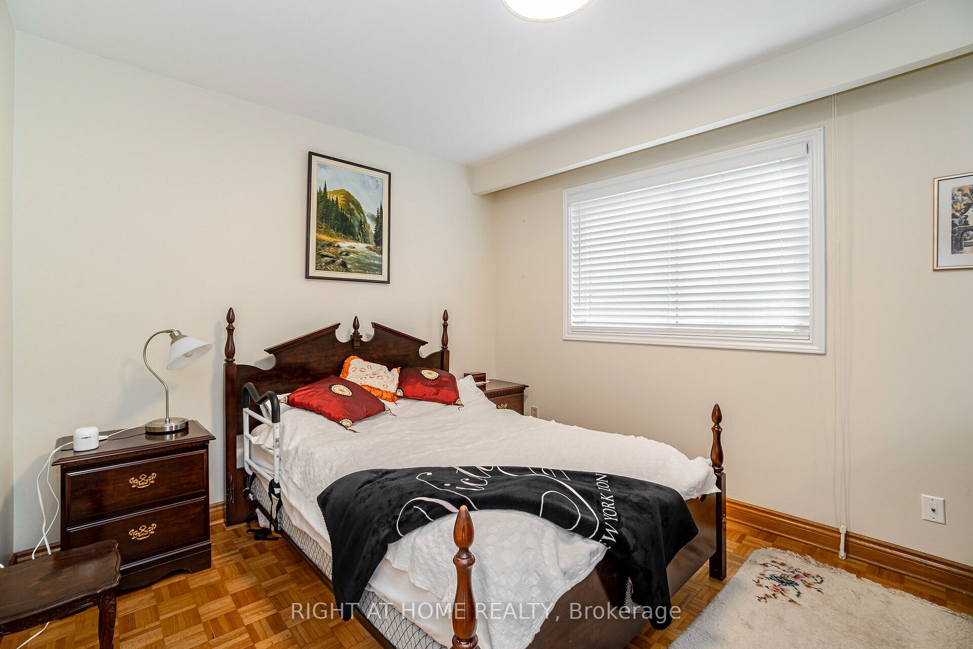 391 Janene Crt
