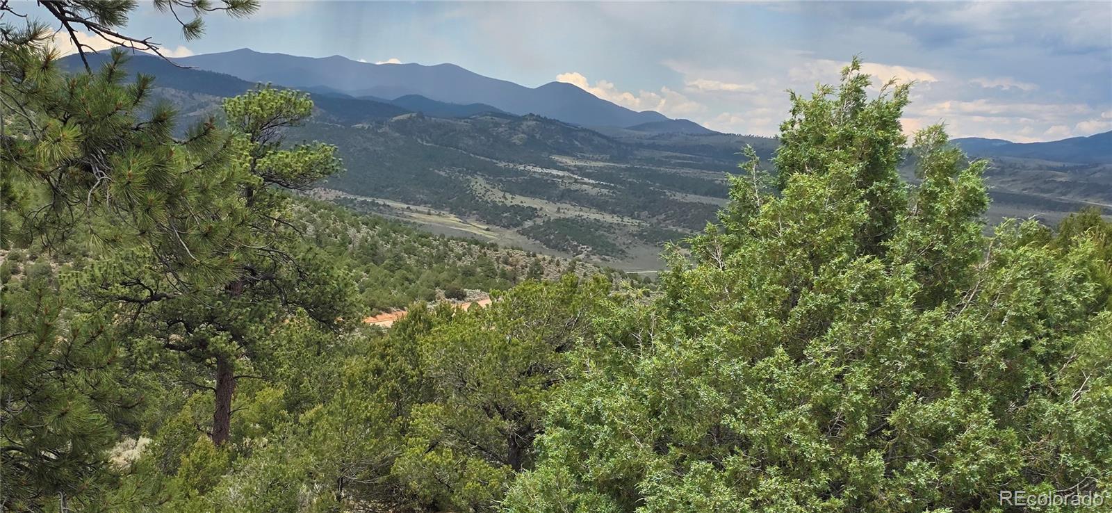 Lot 4401 Melcarth Road