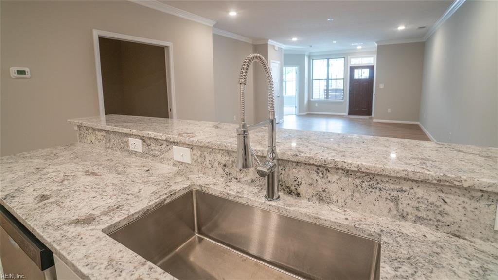 1709 Kathy Ann Way