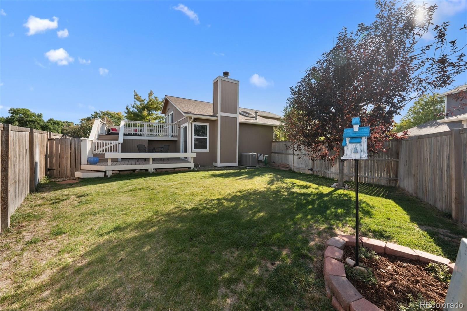 9428 Pendleton Drive