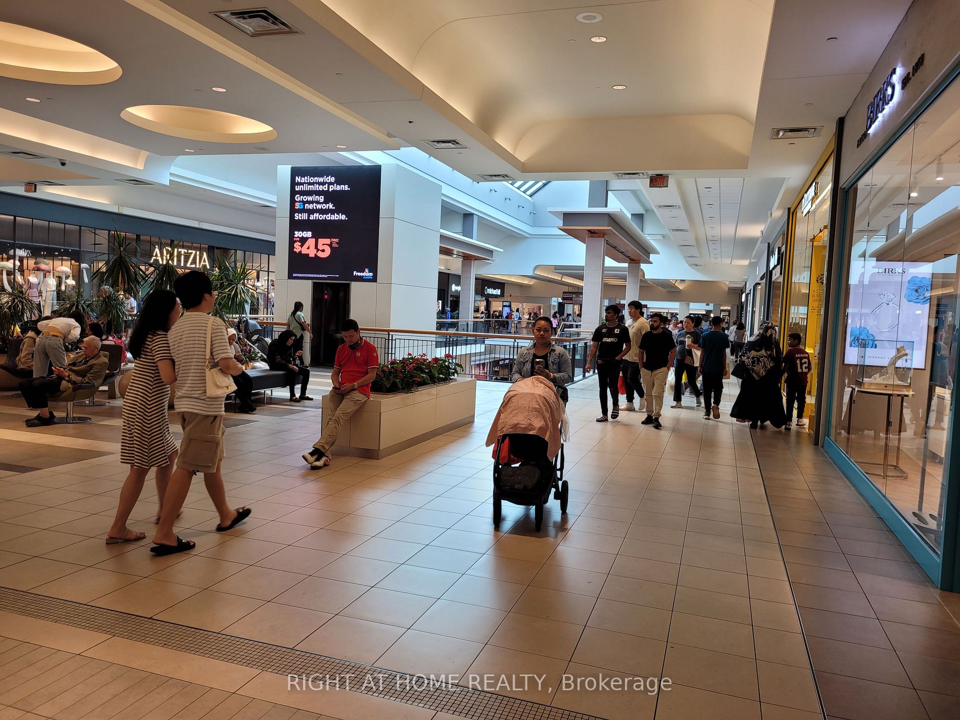 1800 E Sheppard Ave 2068