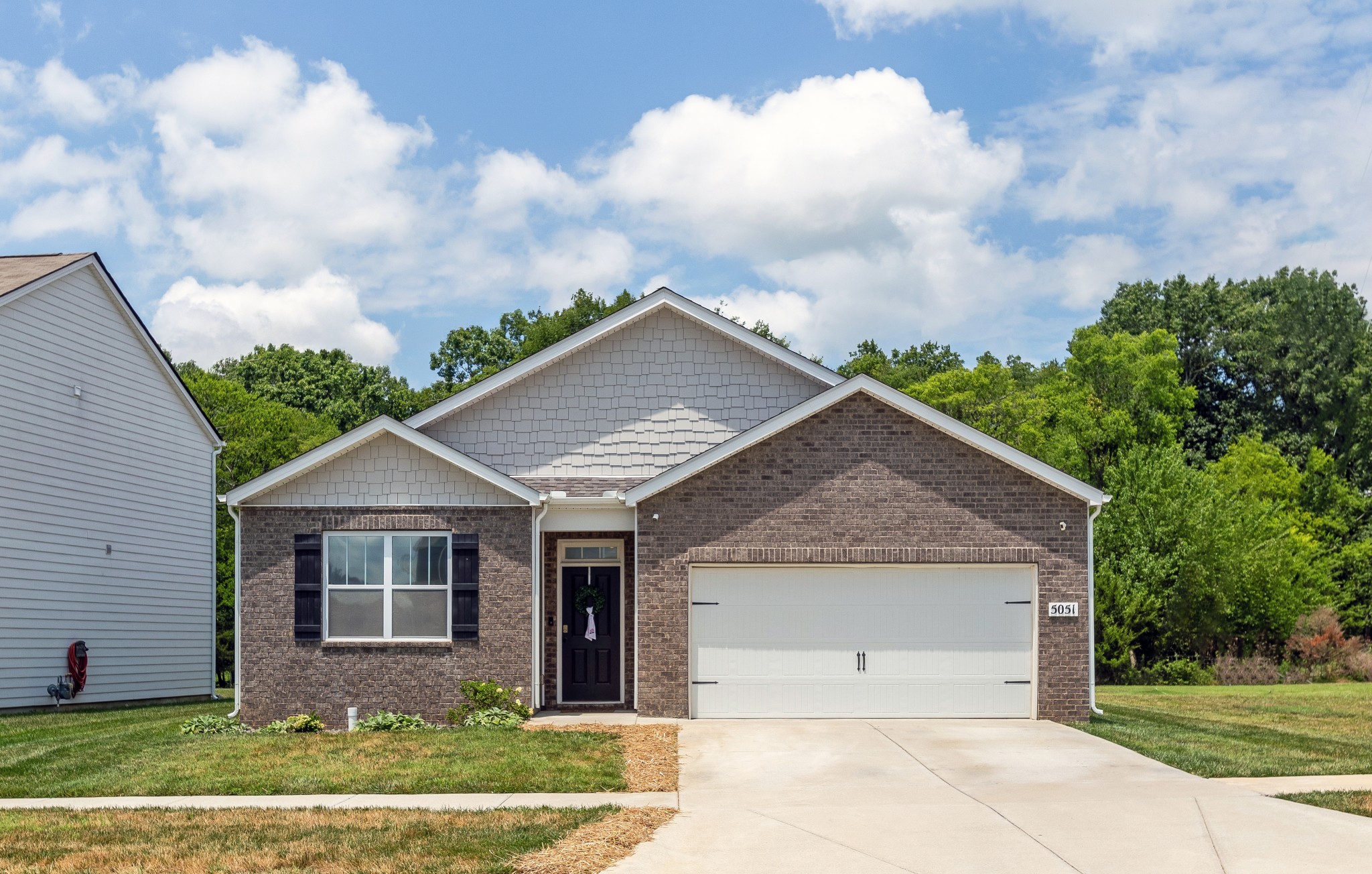 5051 Hunters Village Dr