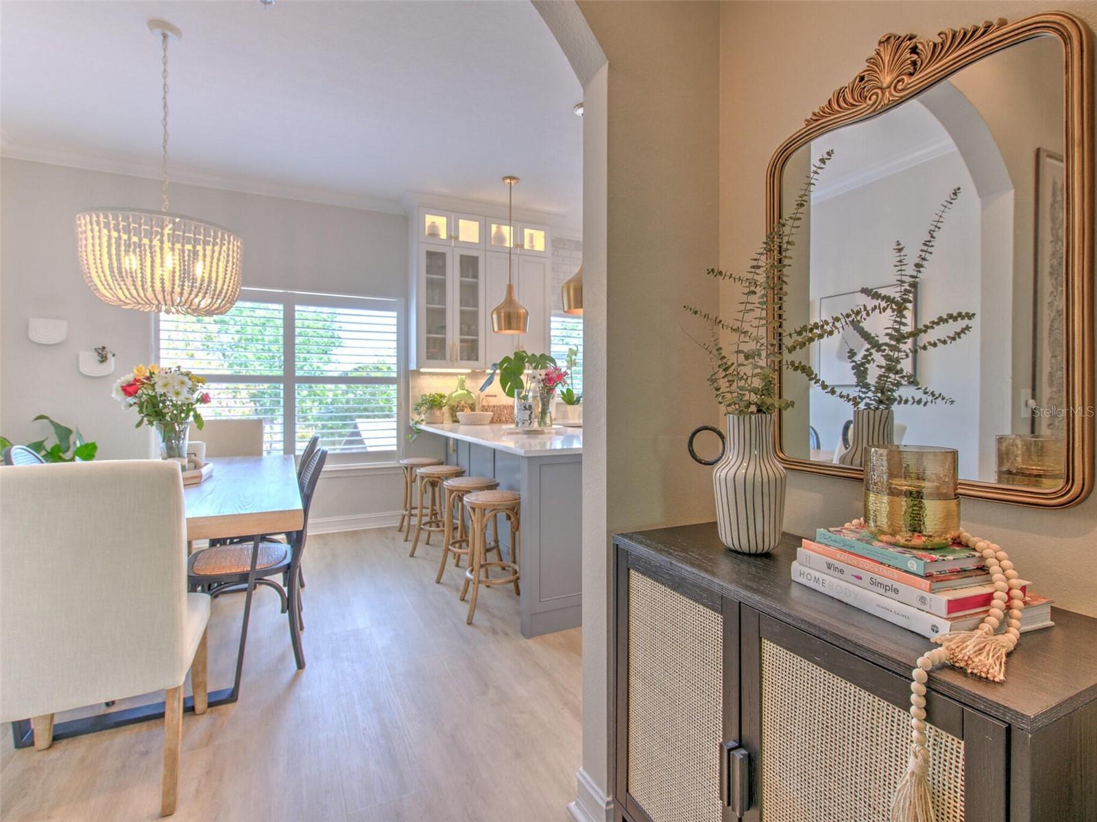 3107 Toscana Cir