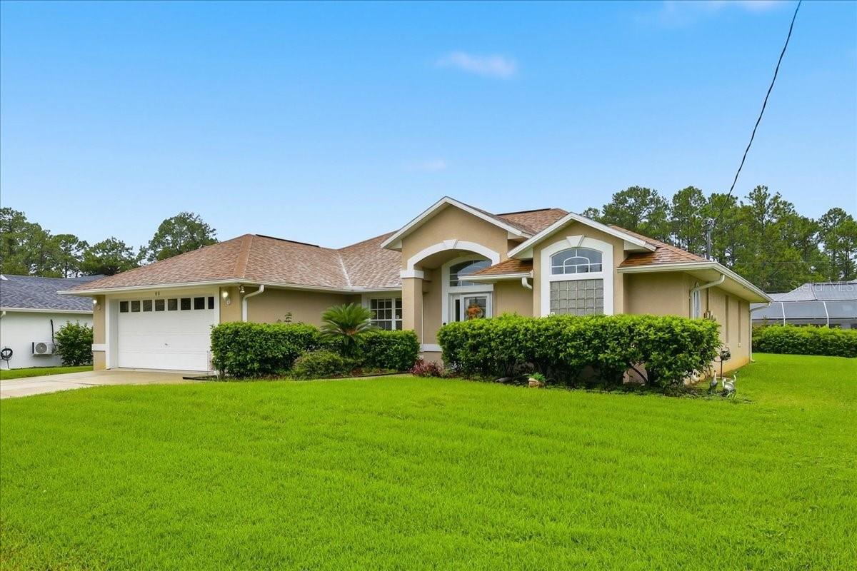 65 Woodbury Drive