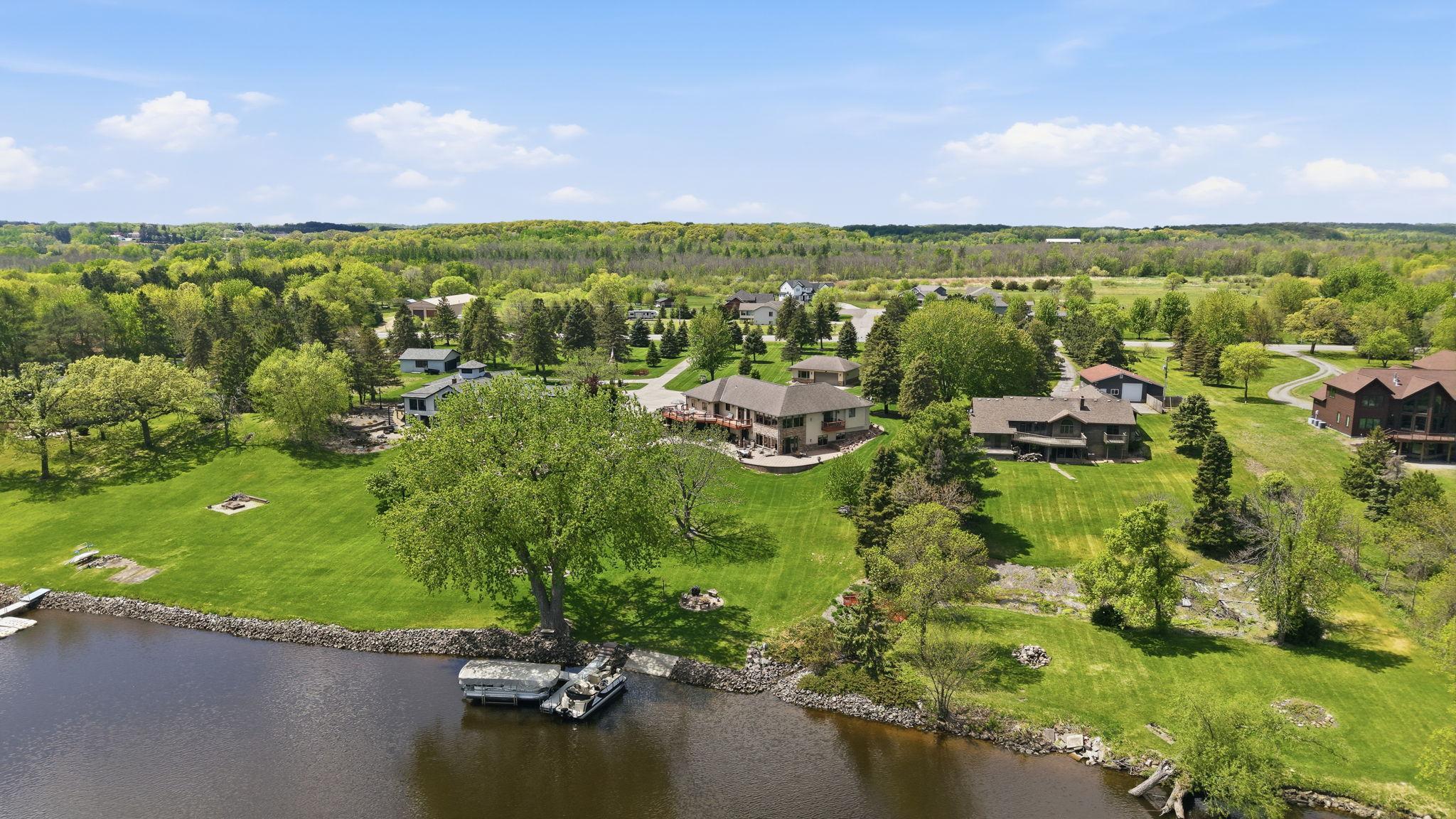 40668 County Road 1
