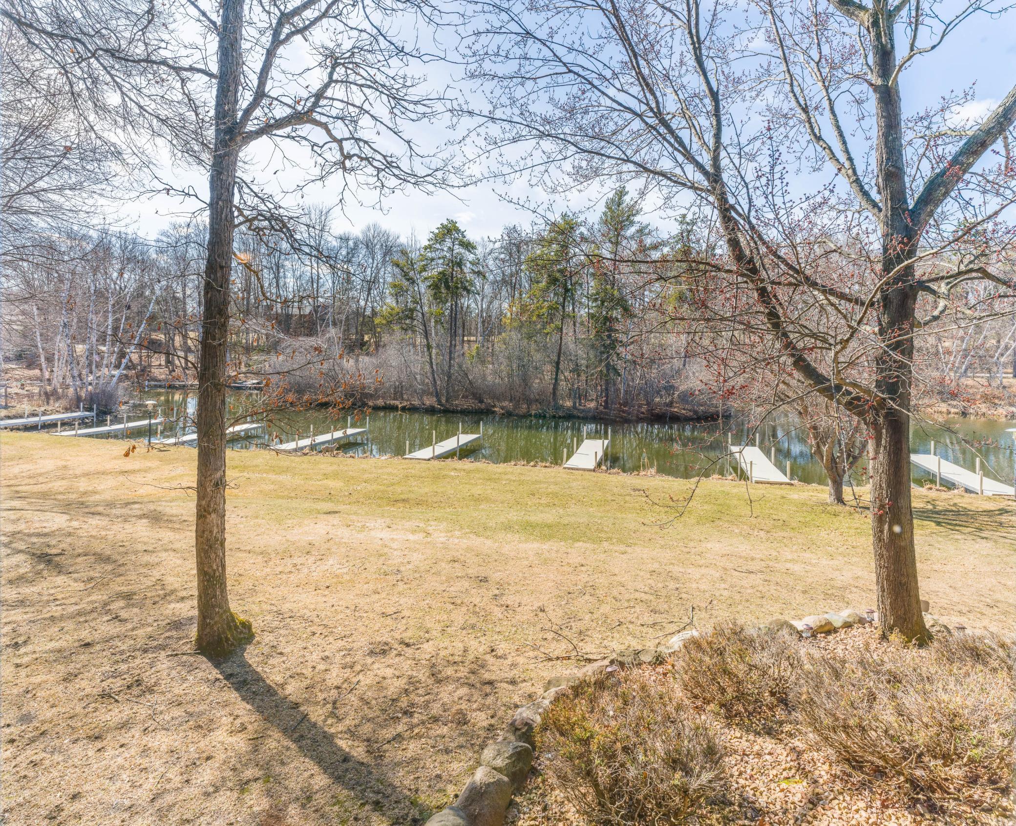 8890 Breezy Point Drive 508