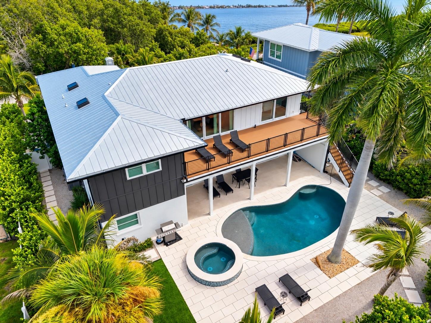 405 28th Street, Holmes Beach, FL