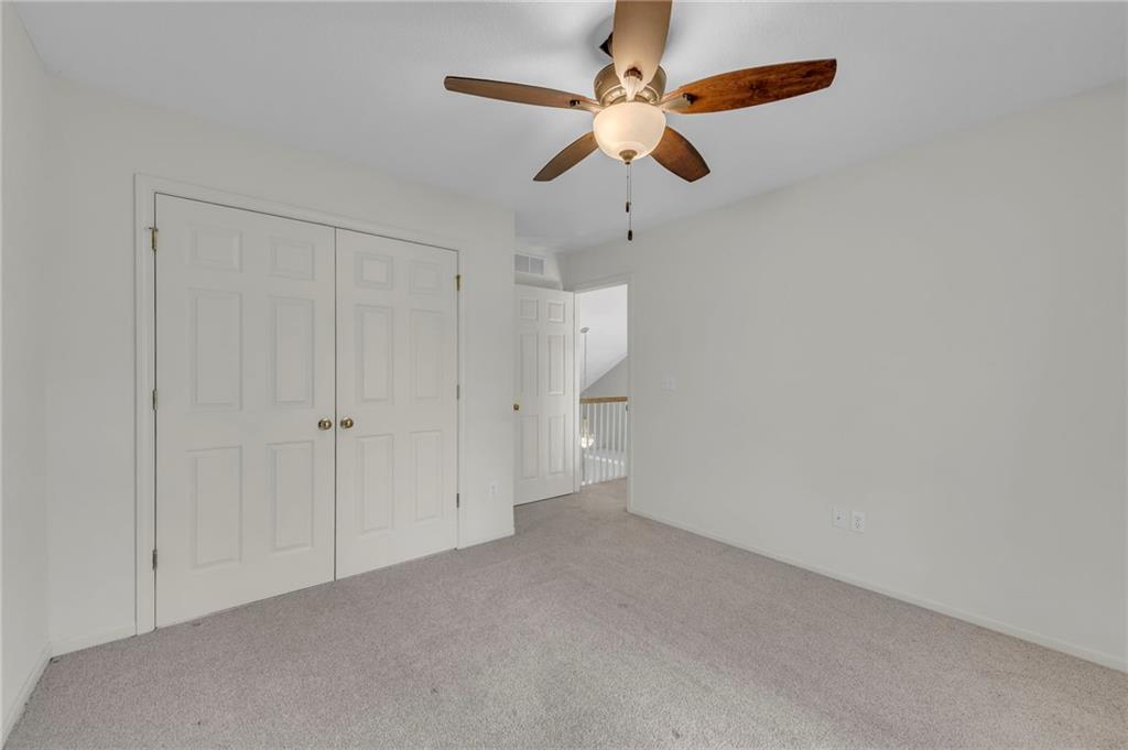 7442 N Sycamore Avenue