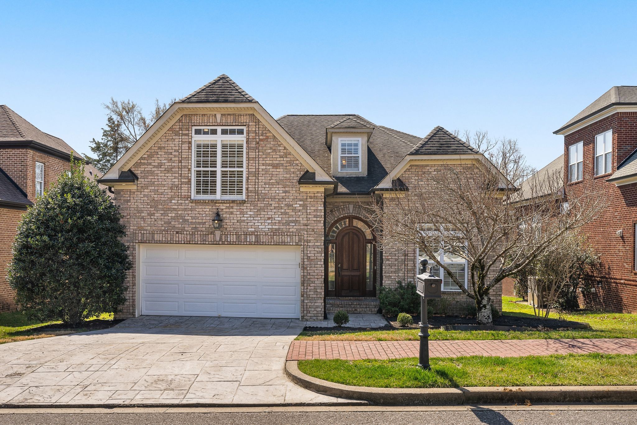 1018 Isaac Franklin Dr