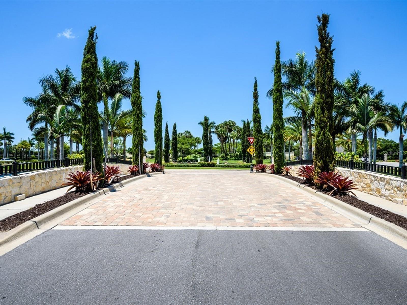256 Teramo Way