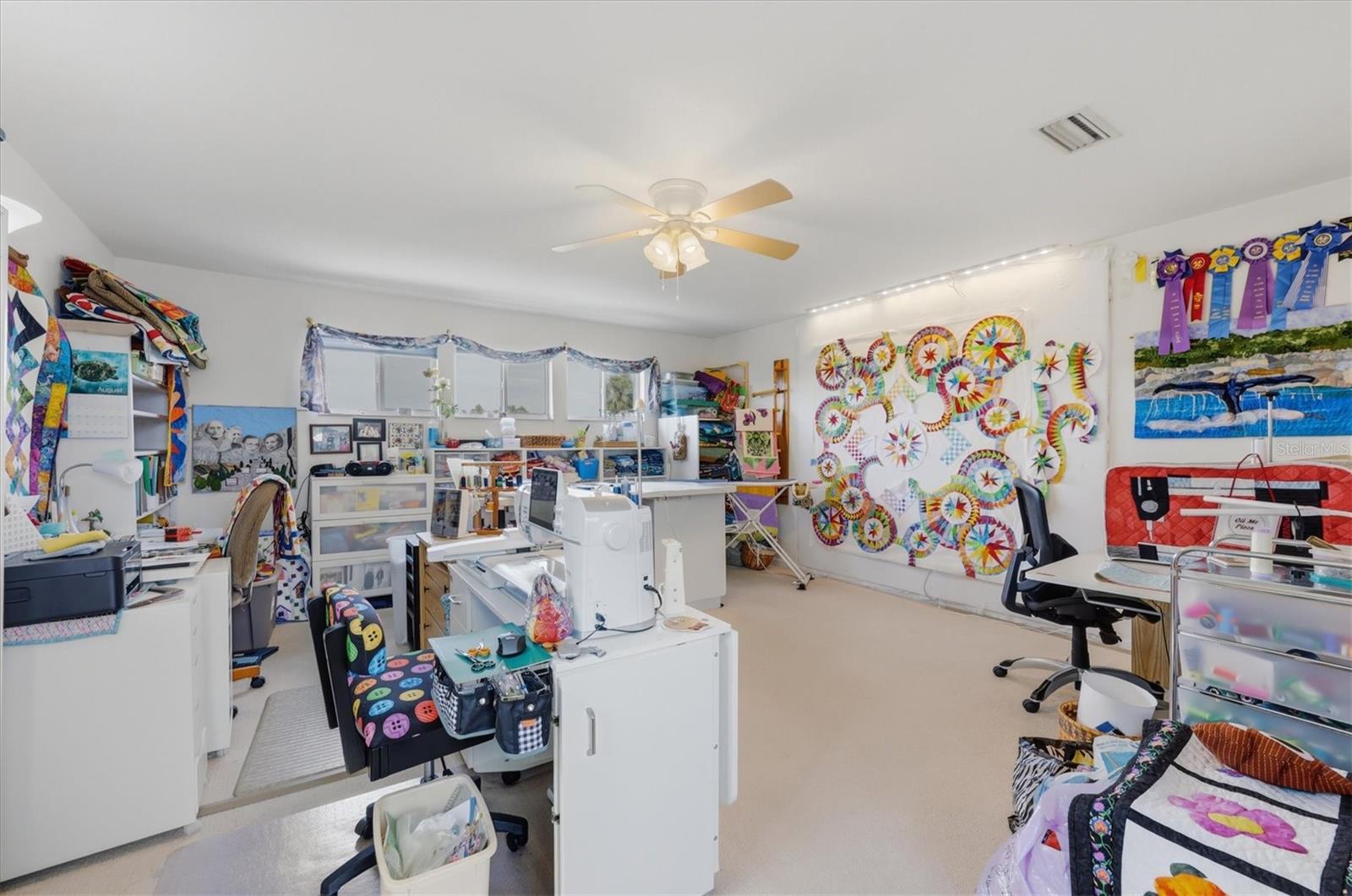 3271 Osprey Lane