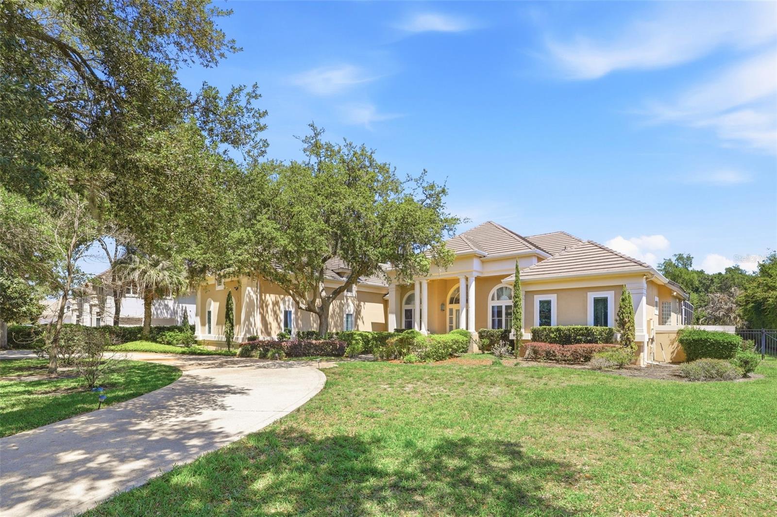 9151 Point Cypress Drive, Orlando, FL