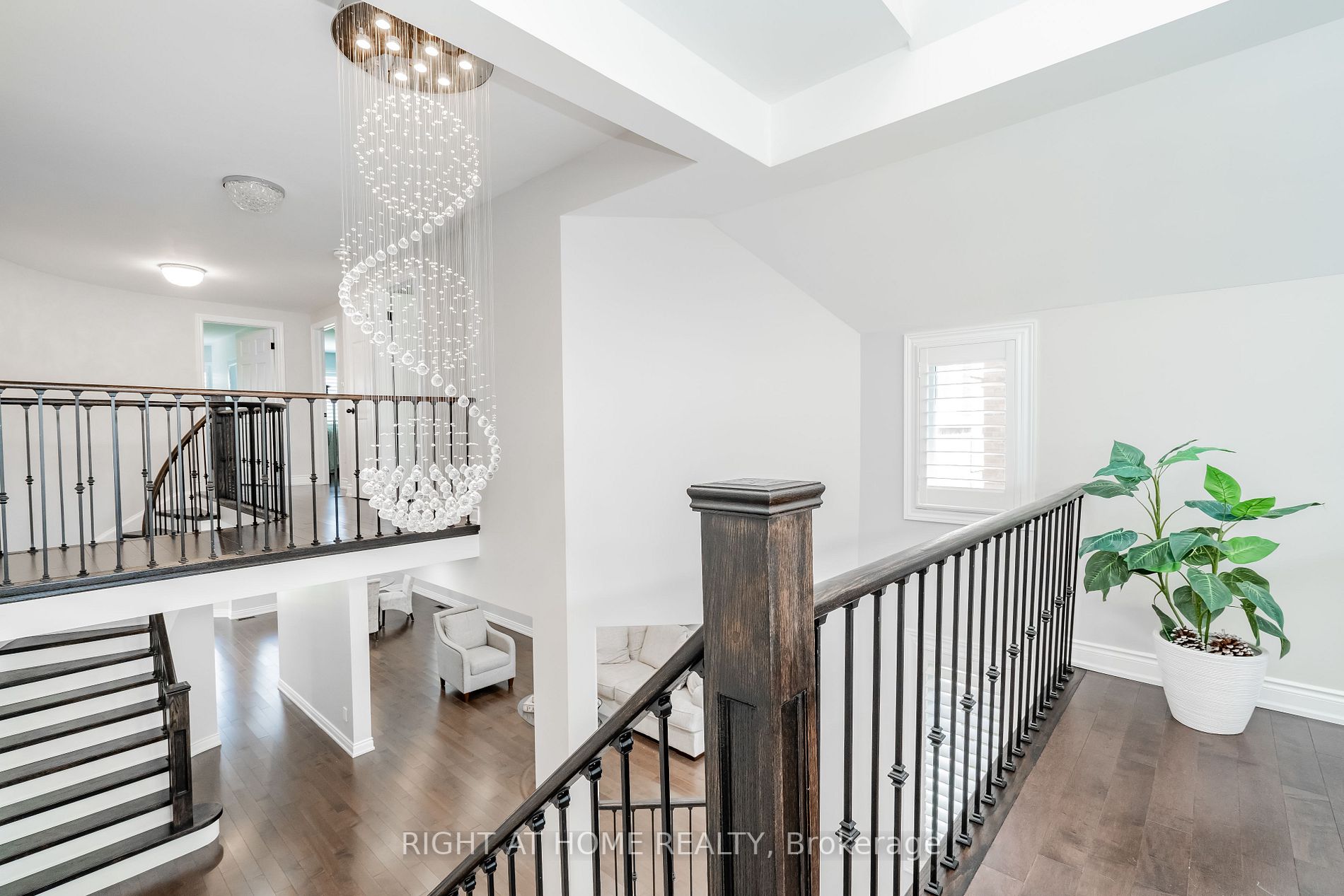 5389 Ruperts Gate Dr
