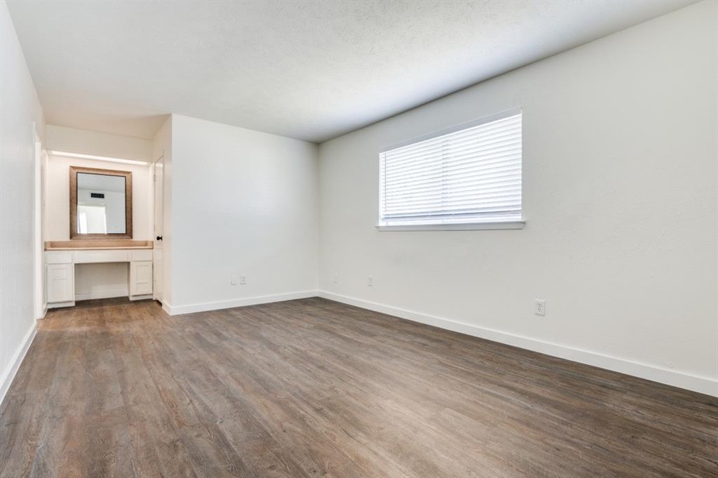 2210 Sheriff Drive