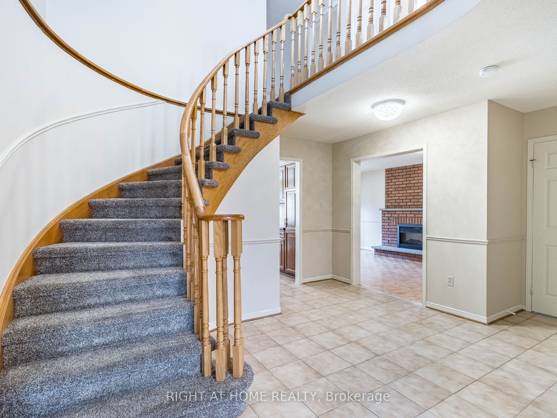 56 Turtlecreek Blvd
