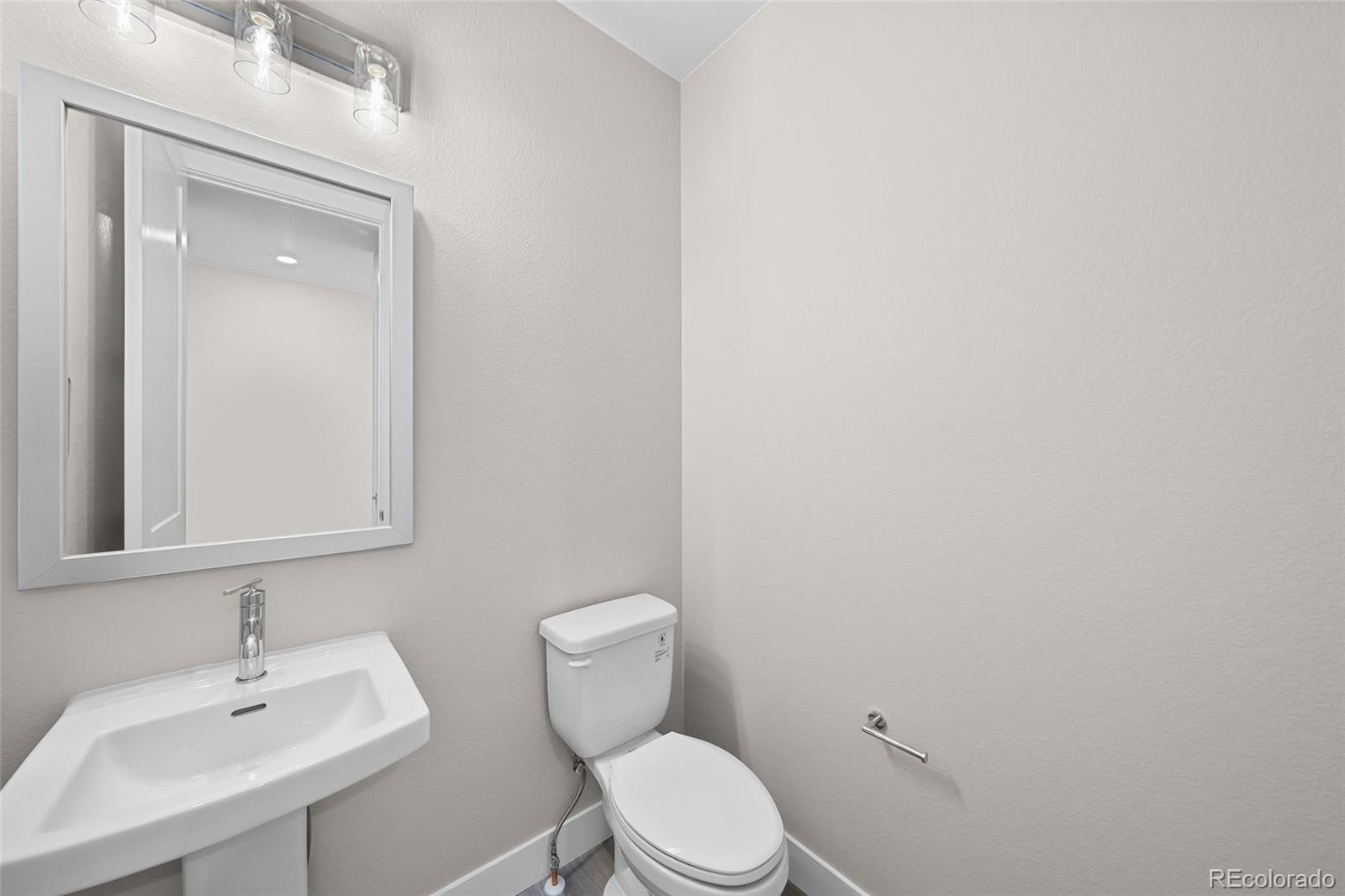 8691 Pennycress Drive