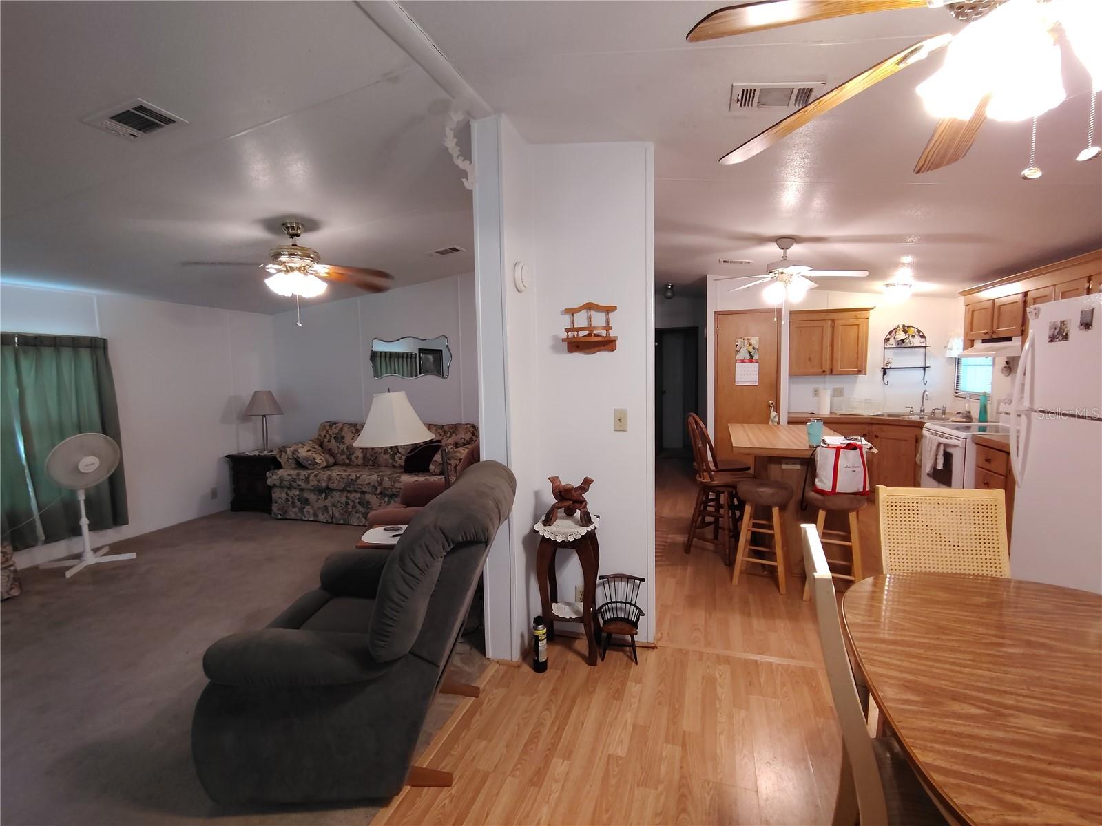 52 Outlet Drive