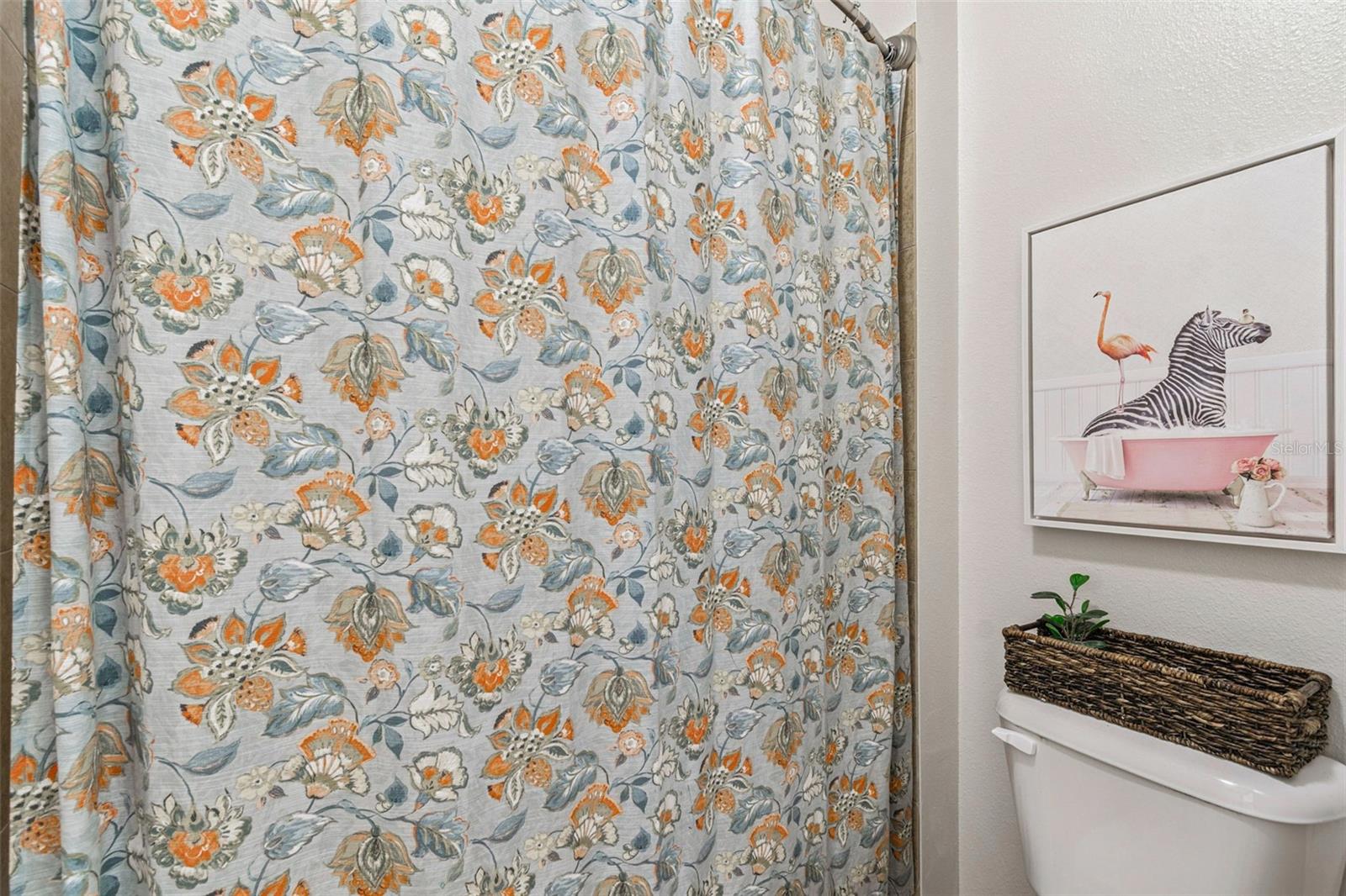 8621 Eagle Brook Drive