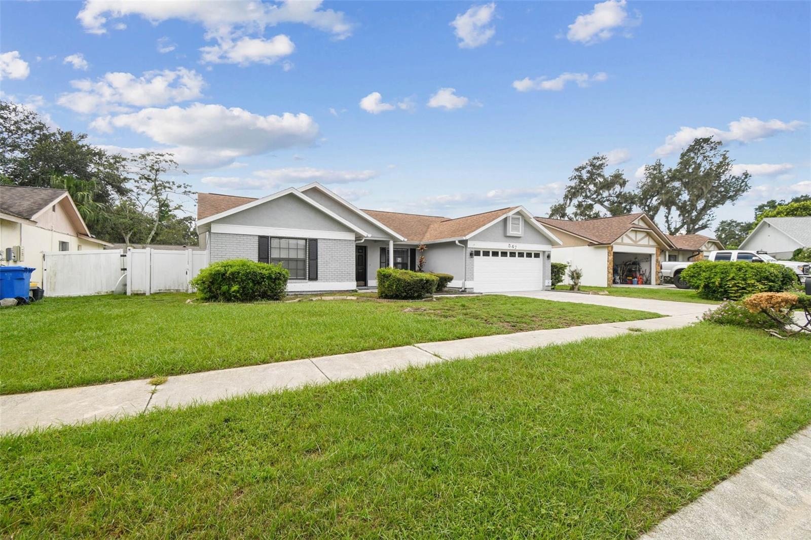 547 Rapid Falls Drive