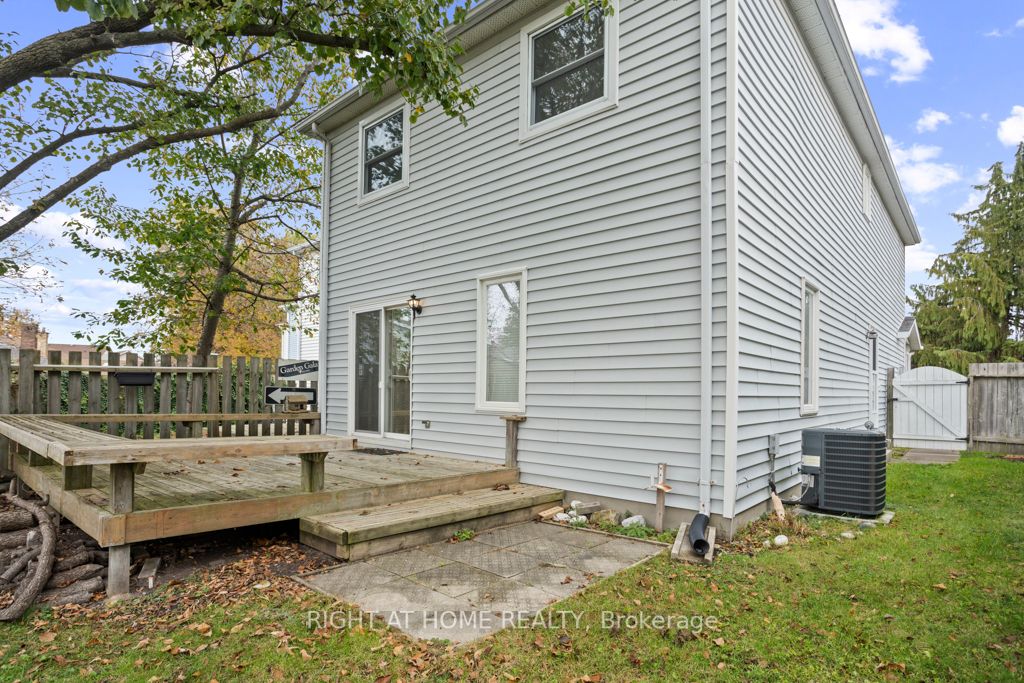 1597 Murphy Rd