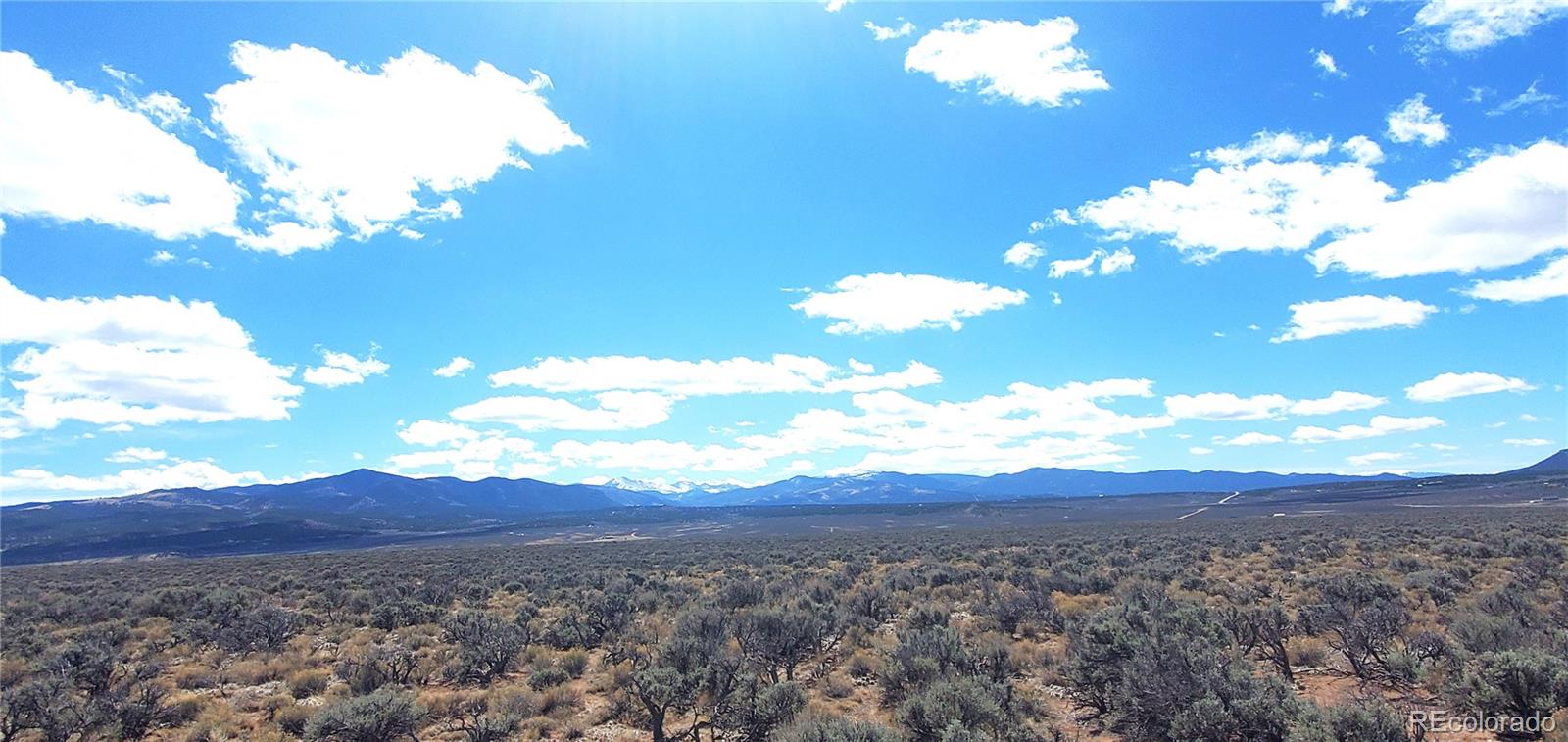 Lot 3049 Patricia Road
