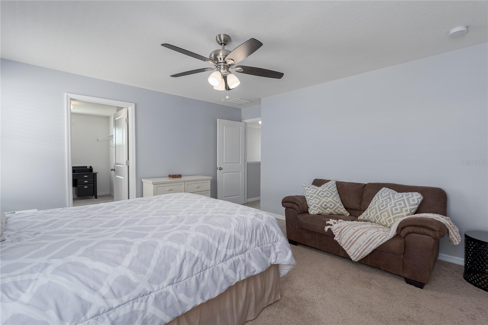 108 San Avellino Court