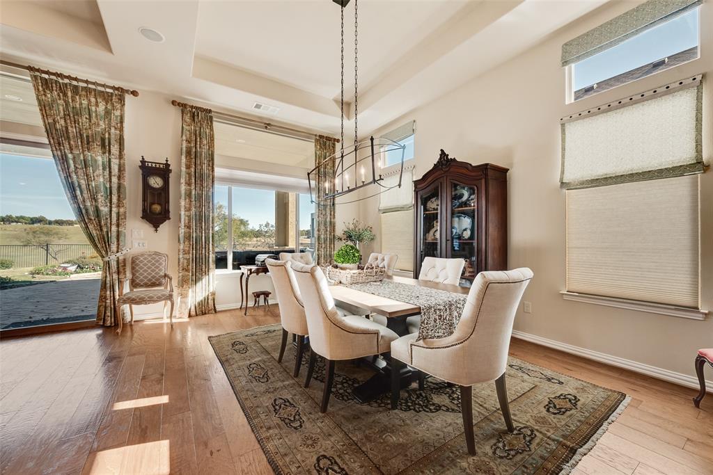 11532 Southerland Drive