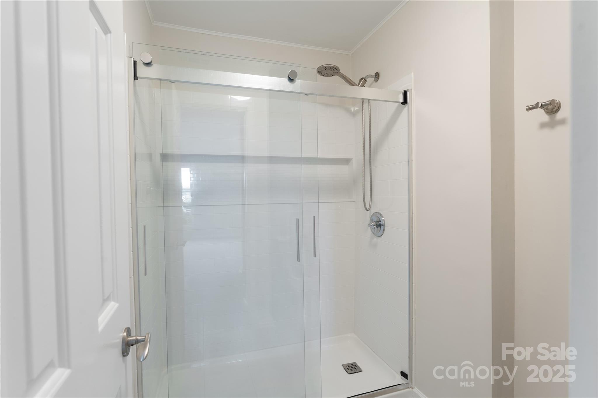 18647 Vineyard Point Lane