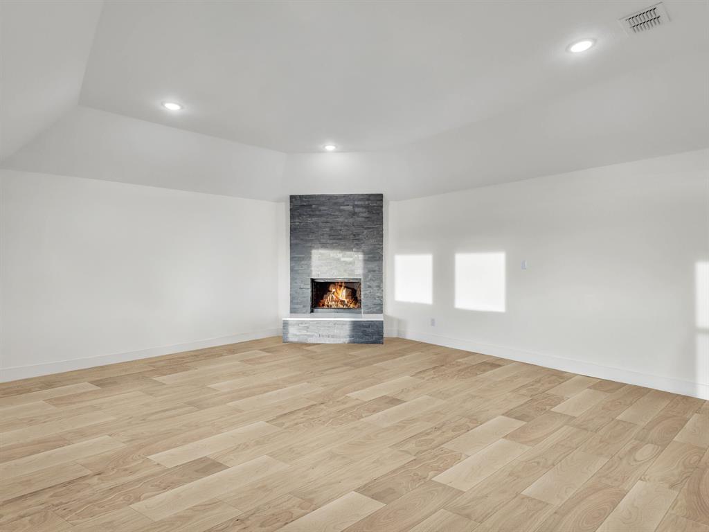1314 Oliver Creek Lane