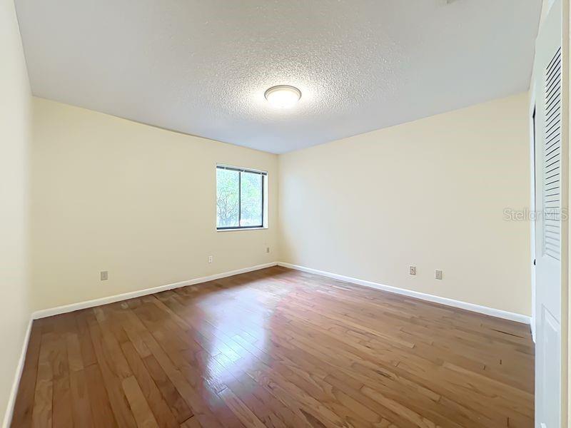 340 Golfside Cove 340