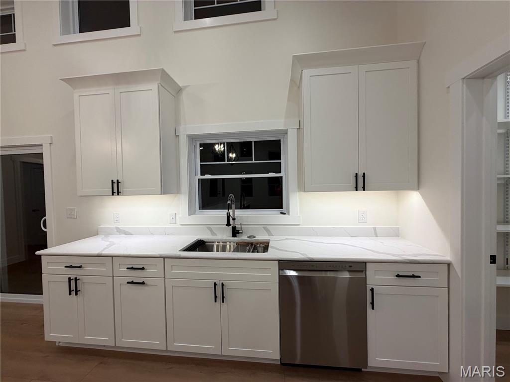 11392 Green Acres Trail