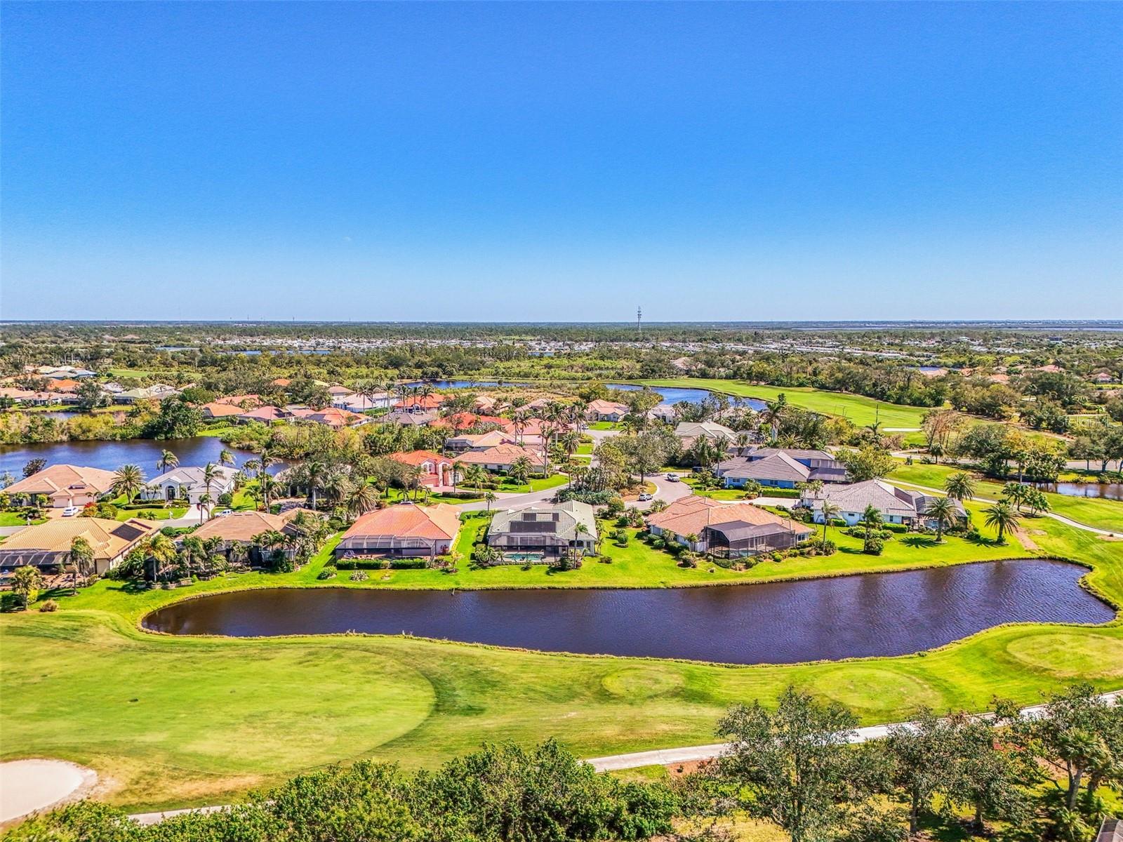 3574 Pennyroyal Road