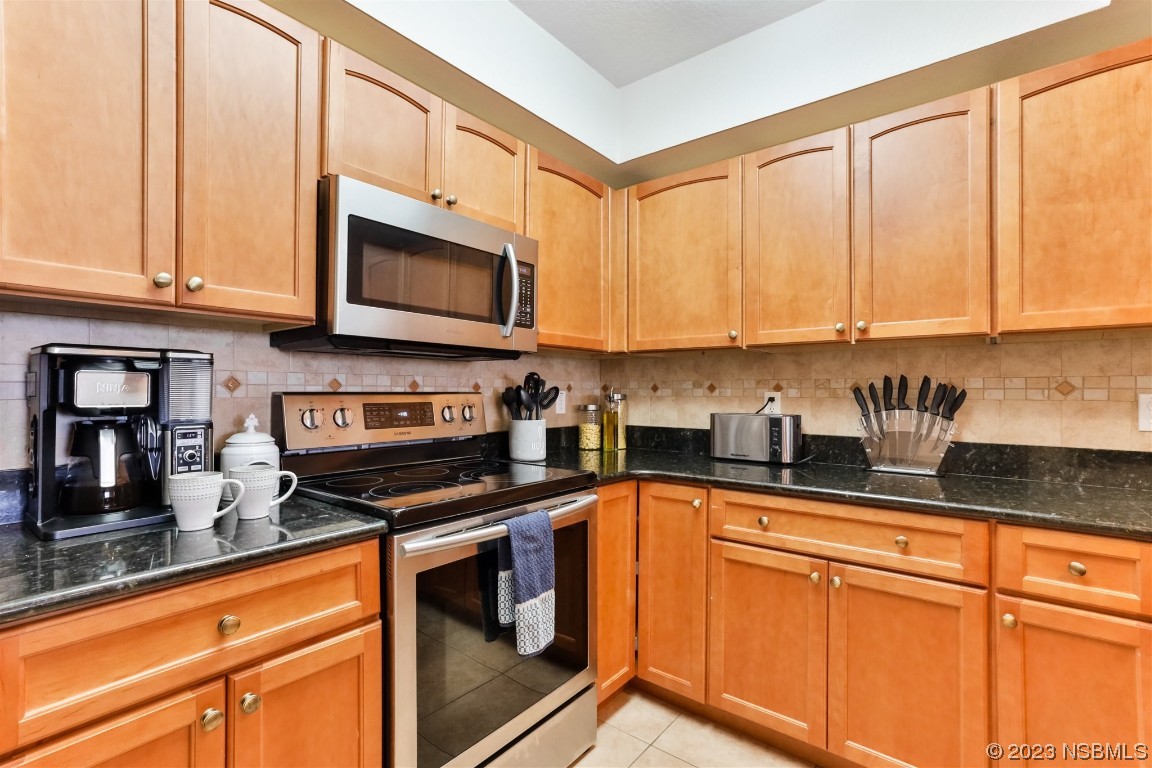 5300 S Atlantic Avenue 12403