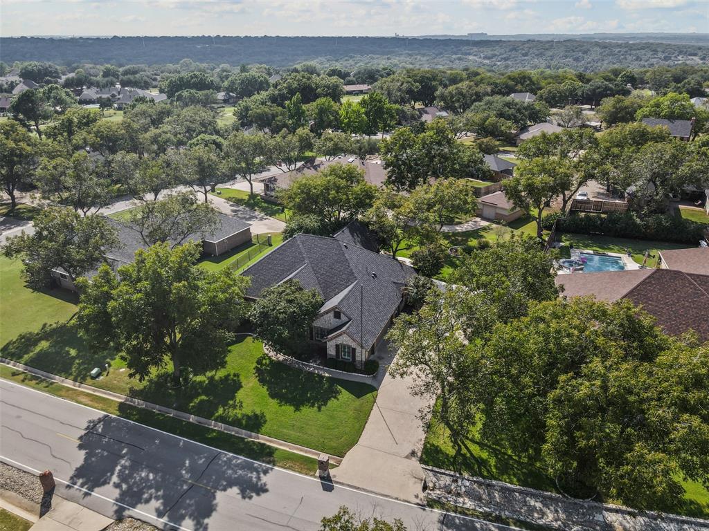 8922 Bellechase Road