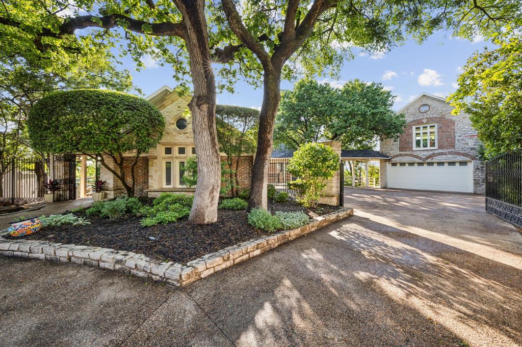 403  Hilltop , Trophy Club, TX, 