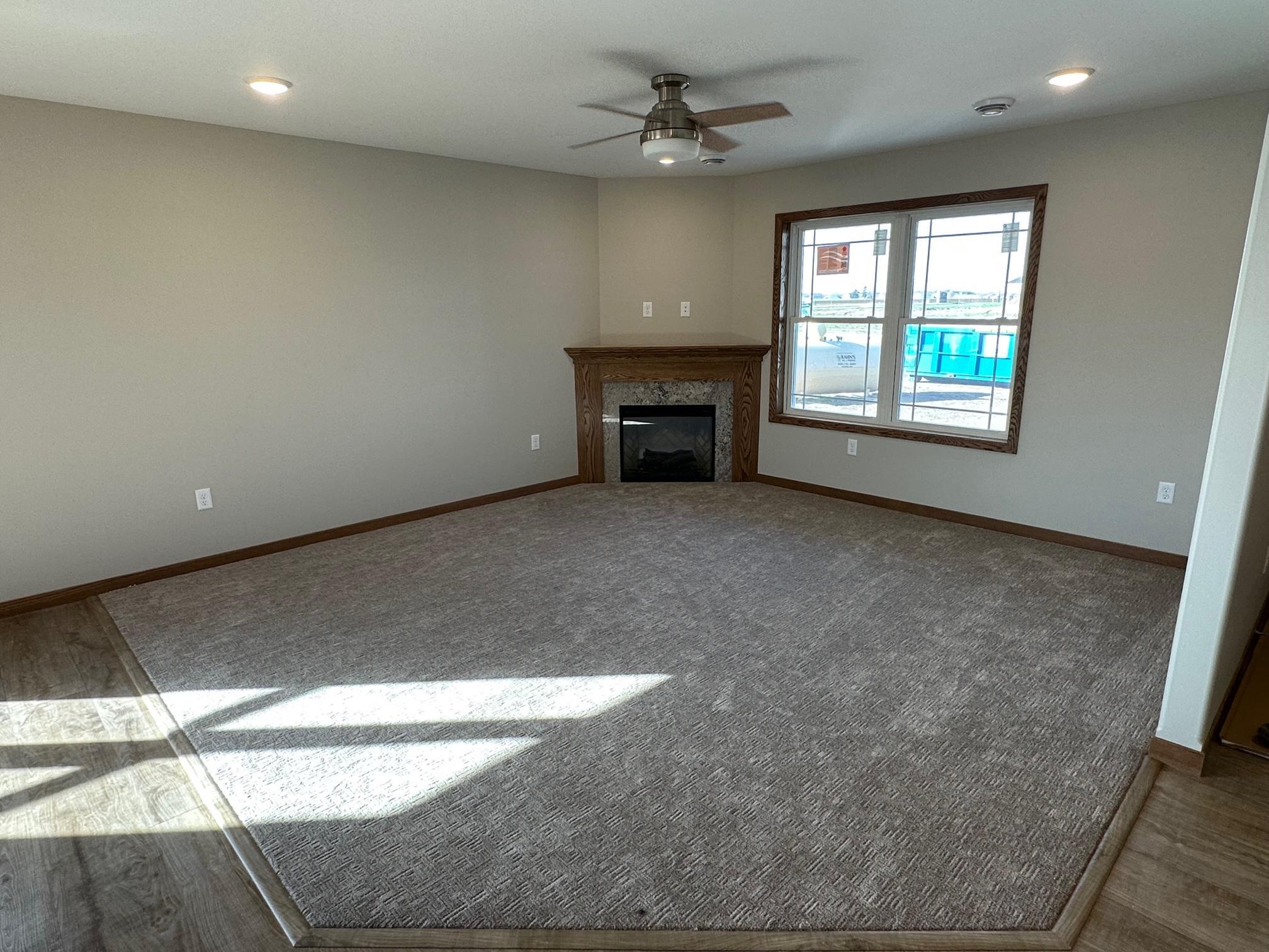 2005 Sandstone Loop N