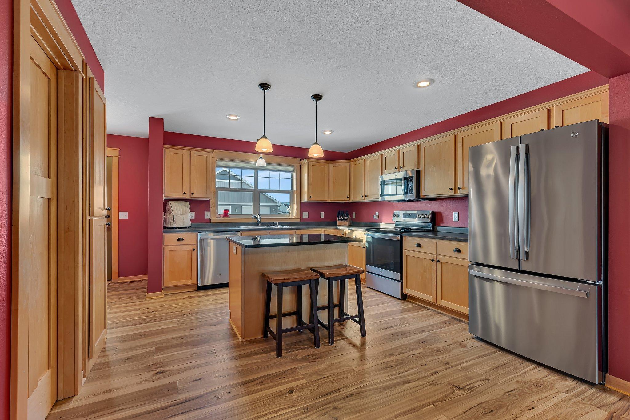 1911 Whippoorwill Way 8