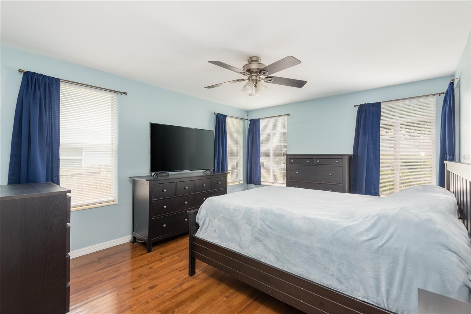 1310 Hilton Place