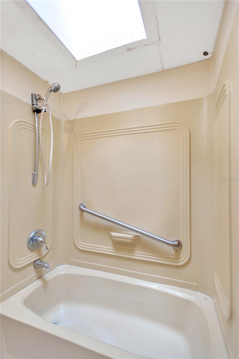 12803 Greystone Place